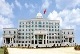 湖南省漣源市人民法院 湖南省漣源市人民法院