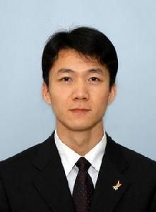 李偉[南京中醫大學副教授、碩士生導師]