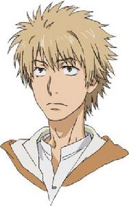 濱面仕上 濱面仕上