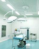 台州東方婦產醫院