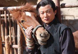 少林功夫之達摩劍 少林功夫之達摩劍