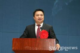 李昌盛[西南政法大學法學院教授]