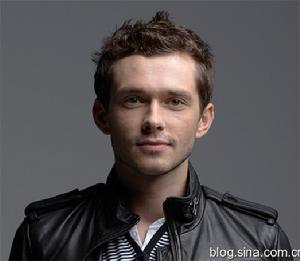 吉里格力·多布金 吉里格力·多布金