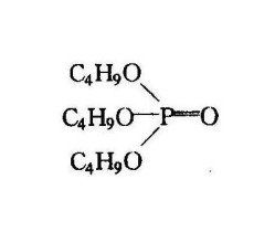 磷酸三丁酯 磷酸三丁酯