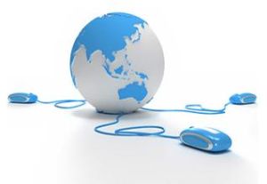 商務策劃 商務策劃