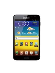 三星 i9220 三星 i9220