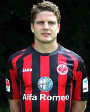 皮爾明·施韋格勒