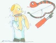 疑病性神經症 疑病性神經症