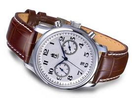 商品購銷談判 商品購銷談判