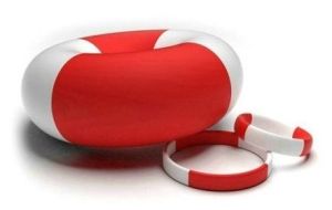 手環救生圈 手環救生圈