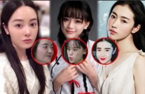 網路女神 網路女神