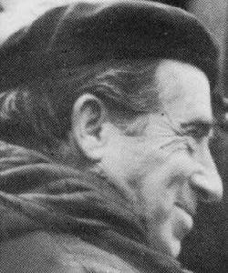 柯靜采夫 柯靜采夫