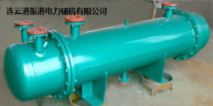 乏汽回收裝置 乏汽回收裝置