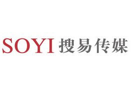 上海搜易廣告傳媒有限公司 上海搜易廣告傳媒有限公司