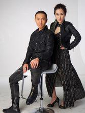 詩歌之王[四川衛視原創詩歌文化類節目]