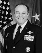 菲利普&middot;布里德洛夫