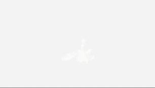 童女謳歌的榮華帝政（Laus Saint Claudius）