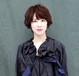 西村由紀江 西村由紀江