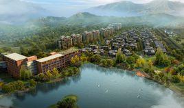 峨眉青廬 峨眉青廬