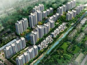 澄達東景苑 澄達東景苑