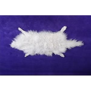 灘二毛裘皮 灘二毛裘皮