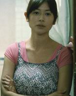 如父如子[2013年日本電影]