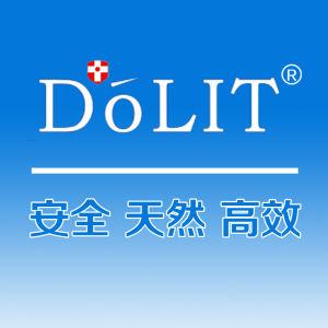 DOLIT DOLIT