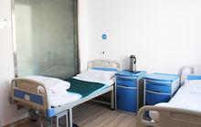 烏魯木齊遠大肛腸醫院