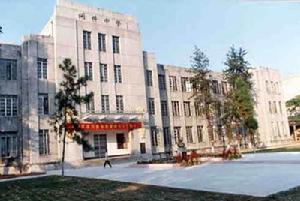 開平市開橋中學 開平市開橋中學