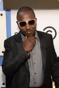 漢尼拔·布列斯 漢尼拔·布列斯