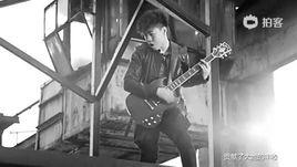 沉默的大多數[胡彥斌歌曲]