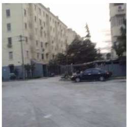 沙家浜小區 沙家浜小區