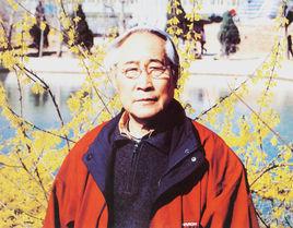 郝華[水彩畫家—郝華]