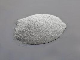 叔丁醇鉀 叔丁醇鉀