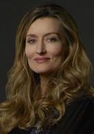 指定倖存者[2016年基弗·薩瑟蘭主演ABC美劇]