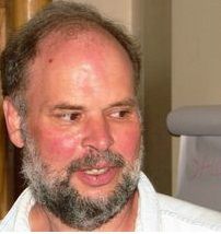 沃恩·瓊斯 沃恩·瓊斯