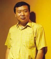 孫立軍吧 孫立軍吧