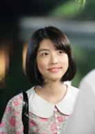 國境之南[韓國2006年安坂石執導電影]