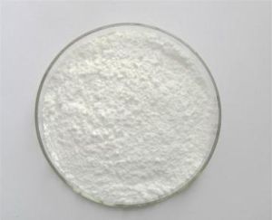 二十八烷醇 二十八烷醇