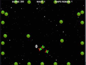 基因的複製遊戲 基因的複製遊戲