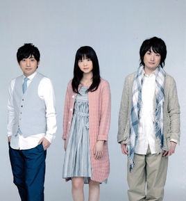 生物股長 生物股長