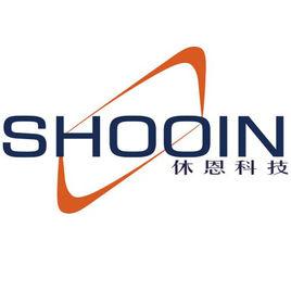 北京休恩博得科技發展有限公司 北京休恩博得科技發展有限公司