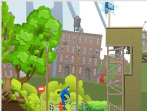 新聞投遞 新聞投遞