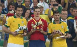 聯合會杯[足球]