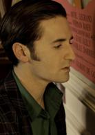 刺心[2018年揚·岡扎樂茲執導電影]