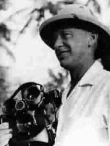 羅曼·卡爾曼 羅曼·卡爾曼