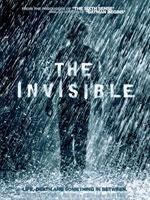 幽靈人口 幽靈人口