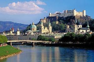 洛可可式藝術風格