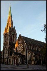 紐西蘭技術移民 紐西蘭技術移民