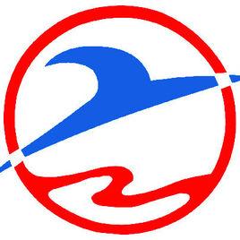 普寧市第一中學 普寧市第一中學